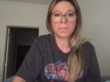 texas_blonde's sex show image texas_blonde's sex show image