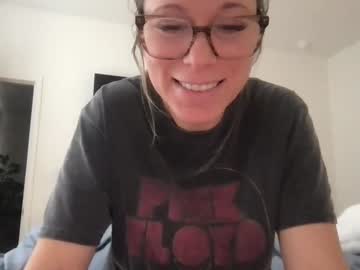 Sexshow-Bild von texas_blonde Sexshow-Bild von texas_blonde