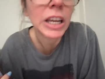 texas_blonde's sex show image