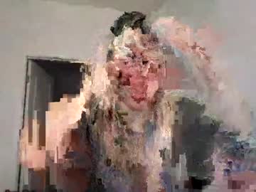 texas_blonde's sex show image