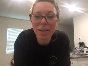 texas_blonde's sex show image