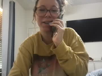 texas_blonde's sex show image