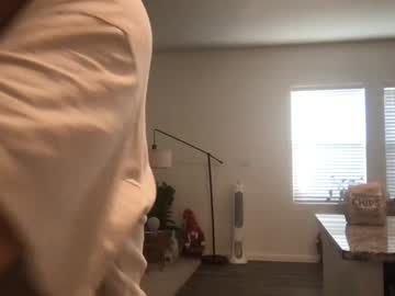 texas_blonde's sex show image