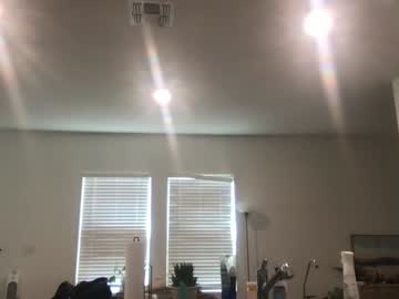 Sexshow-Bild von texas_blonde