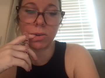 Sexshow-Bild von texas_blonde