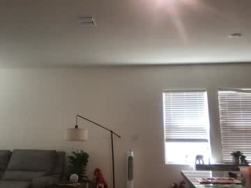 Sexshow-Bild von texas_blonde