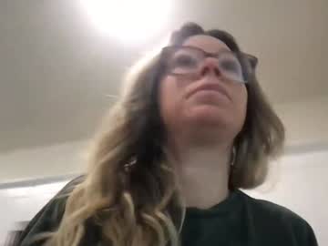 texas_blonde's sex show image