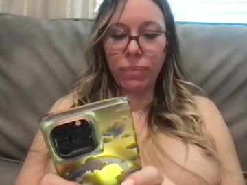 texas_blonde's sex show image