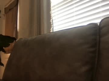 texas_blonde's sex show image