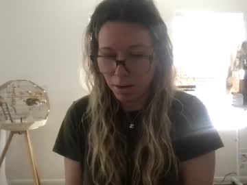 texas_blonde's sex show image