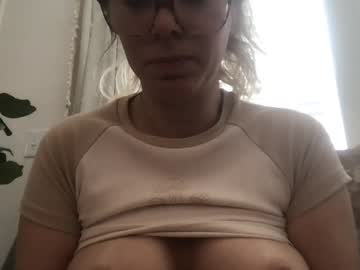 texas_blonde's sex show image