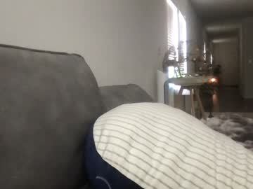 texas_blonde's sex show image