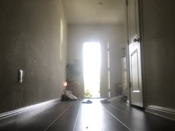 texas_blonde's sex show image