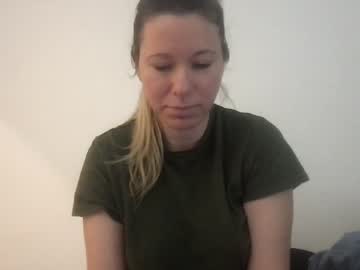 texas_blonde's sex show image