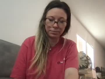 texas_blonde's sex show image