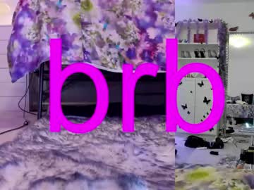 heaveniabb's sex show image