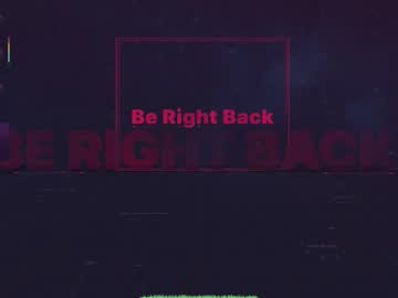 heaveniabb's sex show image