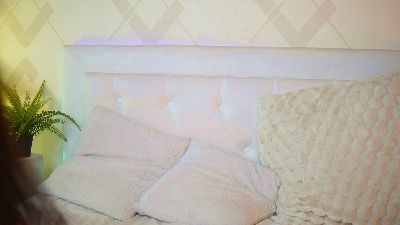 Изображение секс-шоу модели JadeHasy