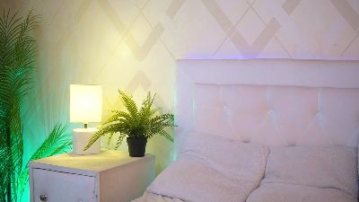 Изображение секс-шоу модели JadeHasy