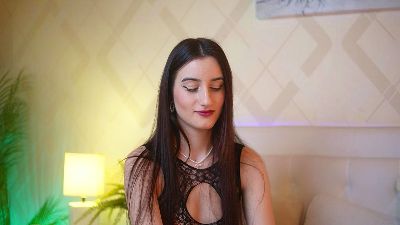 Изображение секс-шоу модели JadeHasy