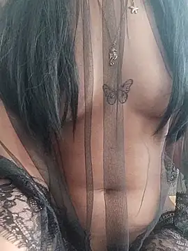 Sexshow-Bild von Betsy_123