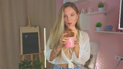 Sexshow-Bild von RondaPattyre