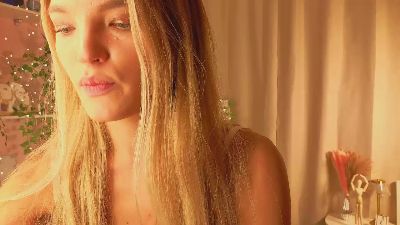 RondaPattyre's sex show image RondaPattyre's sex show image