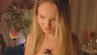 RondaPattyre's sex show image RondaPattyre's sex show image