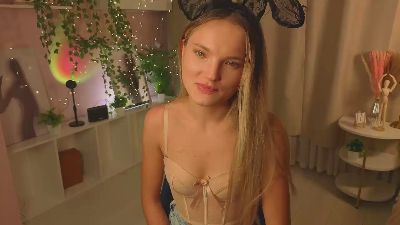 RondaPattyre's sex show image RondaPattyre's sex show image