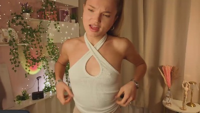 RondaPattyre's sex show image RondaPattyre's sex show image