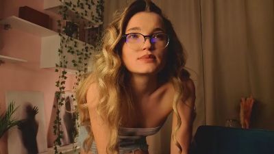 Изображение секс-шоу модели RondaPattyre