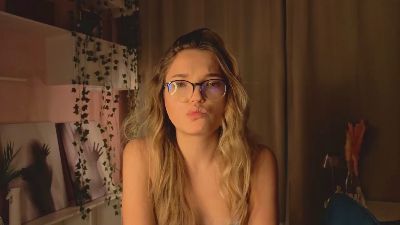 Изображение секс-шоу модели RondaPattyre