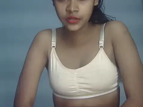 Sexshow-Bild von Lucay_1