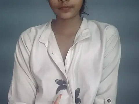 Sexshow-Bild von Lucay_1