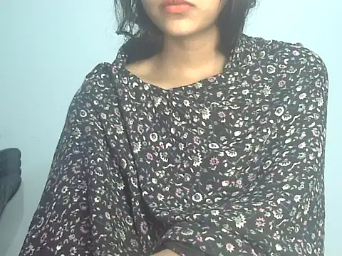 Sexshow-Bild von Lucay_1