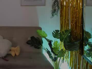 Sexshow-Bild von alex_saeli Sexshow-Bild von alex_saeli