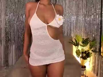 alex_saeli's sex show image