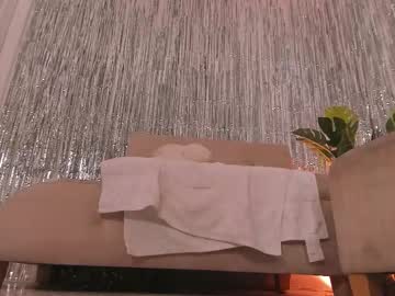 alex_saeli's sex show image