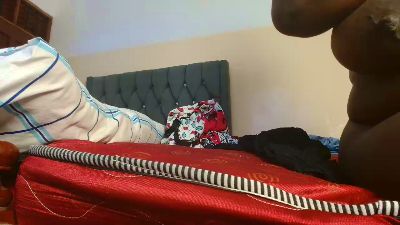 Sexshow-Bild von Blendy_love