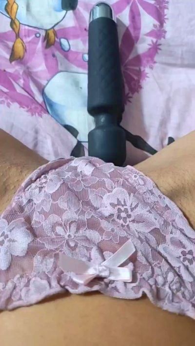 Изображение секс-шоу модели Solexxxx1
