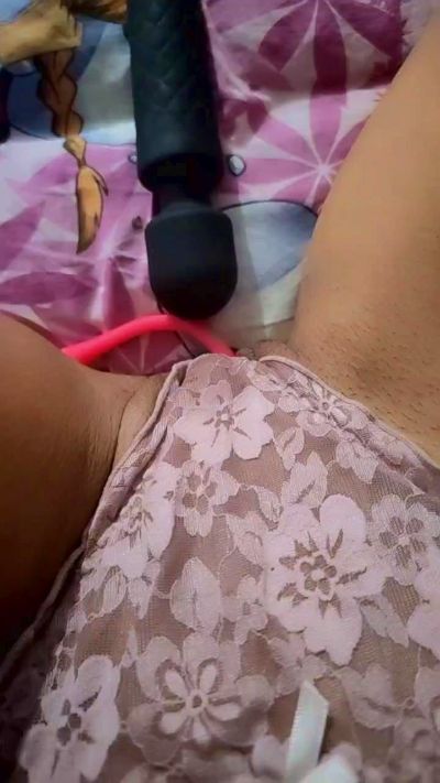 Изображение секс-шоу модели Solexxxx1