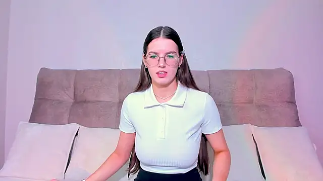 AriellaTesk's sex show image