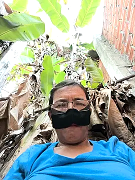 Изображение секс-шоу модели Pussy-xx Изображение секс-шоу модели Pussy-xx