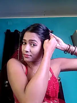 Изображение секс-шоу модели hornylizia123