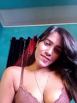 Изображение секс-шоу модели hornylizia123