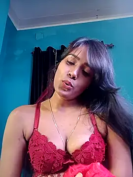 Изображение секс-шоу модели hornylizia123