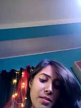 Изображение секс-шоу модели hornylizia123