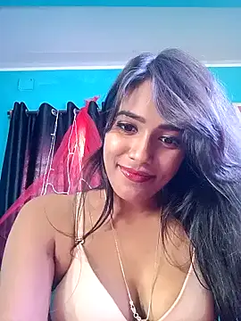 Изображение секс-шоу модели hornylizia123
