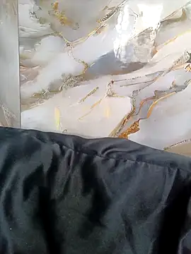 Изображение секс-шоу модели hornylizia123