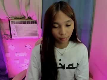 mika_cora's sex show image